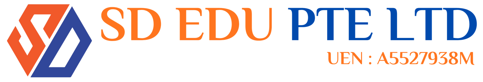 SD EDU PTE. LTD.